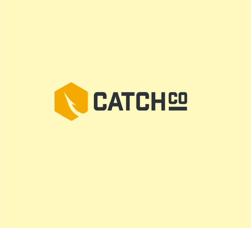 catch co shirt